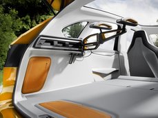 BMW Concept Active Tourer Outdoor