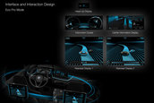 BMW Concept Active Tourer
