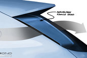 BMW Concept Active Tourer