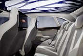 BMW Concept Active Tourer