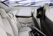 BMW Concept Active Tourer