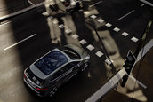BMW Concept Active Tourer