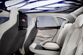 BMW Concept Active Tourer