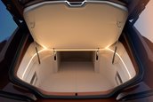 BMW Concept Speedtop