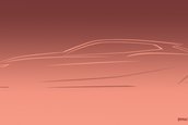 BMW Concept Speedtop