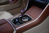 BMW Concept Speedtop