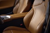 BMW Concept Touring Coupe