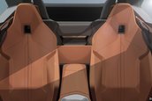 BMW Concept Touring Coupe