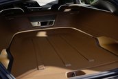 BMW Concept Touring Coupe