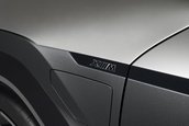 BMW Concept XM