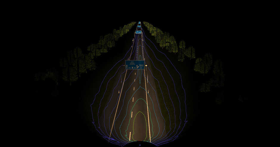 BMW ConnectedRide