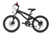 BMW Cruise M Bike Limited Edition