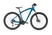 BMW Cruise M Bike Limited Edition