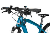 BMW Cruise M Bike Limited Edition
