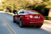 BMW dezvaluie noile X5 si X6 M