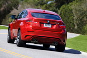 BMW dezvaluie noile X5 si X6 M