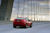 BMW dezvaluie noile X5 si X6 M