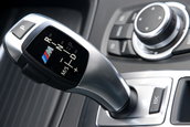 BMW dezvaluie noile X5 si X6 M
