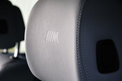 BMW dezvaluie noile X5 si X6 M