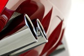 BMW dezvaluie noile X5 si X6 M
