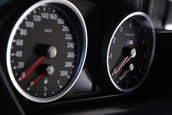 BMW dezvaluie noile X5 si X6 M