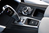 BMW dezvaluie noile X5 si X6 M