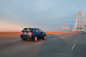 BMW dezvaluie noile X5 si X6 M