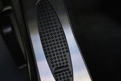 BMW dezvaluie noile X5 si X6 M