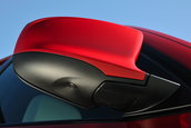 BMW dezvaluie noile X5 si X6 M