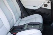 BMW dezvaluie noile X5 si X6 M