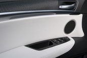 BMW dezvaluie noile X5 si X6 M