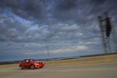 BMW dezvaluie noile X5 si X6 M