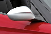 BMW dezvaluie noul Z4 sDrive35is - Aproape Z4 M