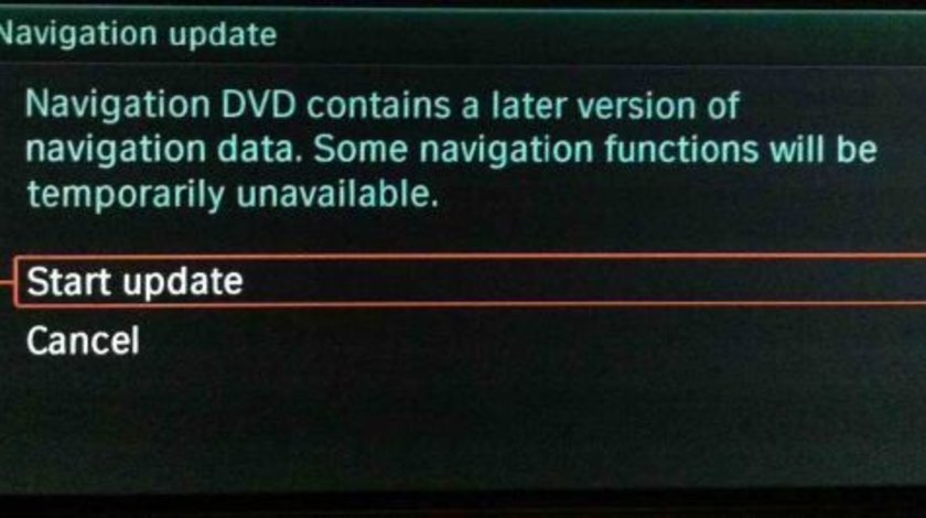 BMW DVD Harti Navigatie BMW Premium CIC F10 F11 F12 F13 F15 F25 2018