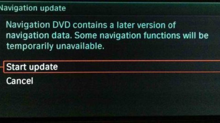BMW DVD Harti Navigatie BMW Premium CIC F10 F11 F12 F13 F15 F25 2018