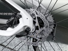 BMW E-bike
