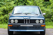 BMW E12 de vanzare