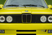 BMW E21 de vanzare