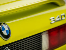 BMW E21 de vanzare