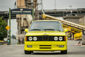 BMW E21 de vanzare