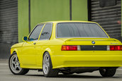 BMW E21 de vanzare