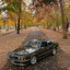 bmw e24