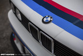 BMW E30 Alpina C2