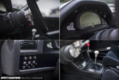 BMW E30 Alpina C2