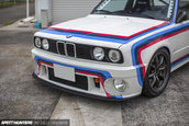 BMW E30 Alpina C2