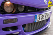 BMW E30 by KYL