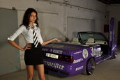 BMW E30 by KYL