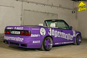 BMW E30 by KYL