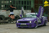 BMW E30 by KYL