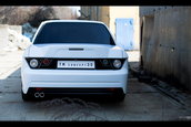 BMW E30 by TMCars - Poze Reale